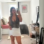 Kira Haley - @kirahaley - Instagram