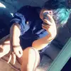 kirahale13 - @kirahale13 - TikTok