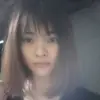 kirahale525758 - @kirahale525758 - TikTok