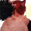 kirahale5 - @kirahale5 - TikTok