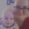 kirahale684 - @kirahale684 - TikTok