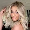 kirahale - @kirahale14 - TikTok