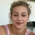 kirahale - @kirahale1981 - Instagram