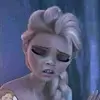 kirahale - @kirahale8 - TikTok