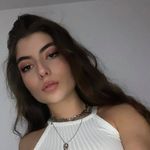 Brenda Natalie Richards - @kira_harrell1234 - Instagram