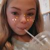 Keira Harrell - @keiraharrell05 - TikTok