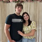 Keira Harrell - Facebook