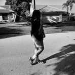 Kiara Harrell - Facebook