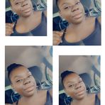 Kiara Harrell - Facebook