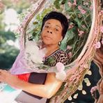 Kiara Harrell - Facebook