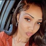 Kiera Harrell - Facebook