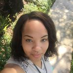 Kira Harrell - Facebook