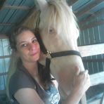 Kira Harrell - Facebook