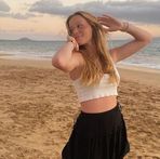 Kira Harrell - Facebook