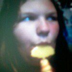 kira harrell - @iloveshawn456789 - Instagram