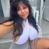 Kirah Harrell - @kirahharrell3 - TikTok
