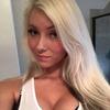 kiraharrell8 - @kiraharrell8 - TikTok