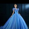 Priyanka_Choudhary - @kira_harrell06 - TikTok