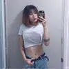 Duy Uyên - @hebertkira358 - TikTok