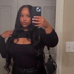 Kiara Hebert - Facebook