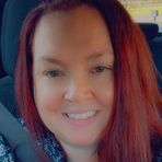 Kira Hebert - Facebook