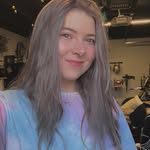 Kira Hebert - @kira.hebert - Instagram