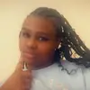 Kira Hebert - @transtionsbykira - TikTok