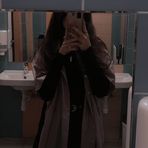 Kira Herbert - Facebook