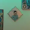 Kiran - @kiranhebert - TikTok