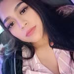 Kyra Hebert - @kyrahebert338 - Instagram