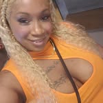 Kyra McHenry-Hebert - @rip_lilcorey - Instagram