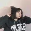 Linh Phương - @hebertkira433 - TikTok