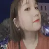 Nguyễn Trường Lâu - @hebertkira4438 - TikTok