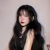 Phan Minh Anh - @hebertkira947 - TikTok