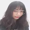 Thục An - @hebertkira253 - TikTok