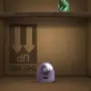 hendrickskira - @hendrickskira - TikTok