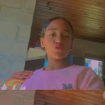 Kiara Hendricks - Facebook