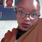 Kiarra Hendricks - Facebook