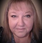 Kira Hendricks - Facebook