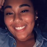 Kira Hendricks - @itskirramarieh - Instagram
