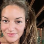 Kira Hendricks - @hendrikira_01 - Instagram