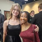 Kira Hendricks - Facebook