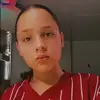 Kira hendricks - @official_.itz_.kira_093 - TikTok