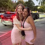 Kira Hendrickson - @kira_hendrickson2010 - Instagram