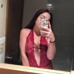 kira - @kira_hendricks01 - Instagram