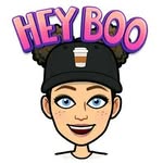 kira lee hendricks - @unicorn_slimes_532 - Instagram