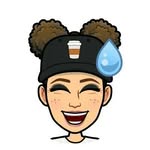 kira lee hendricks - @slime_squad_48 - Instagram