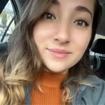 Kira Lynn Hendricks - @kirahendricks - Instagram