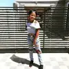 Kirah Hendricks ❤️ - @kirah.hendricks - TikTok