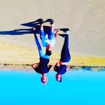 @kirahendricks_09 - Instagram